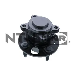 R153.77 SNR