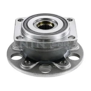 R185.01 SNR