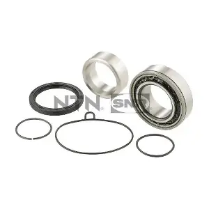 R154.39 SNR
