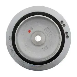 DPF355.00 SNR