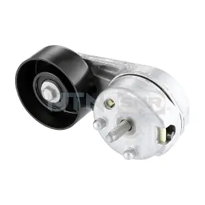 GA383.00 SNR