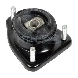 KB950.02 SNR