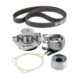 SNR KDP458.520