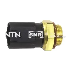 CTS154.04 SNR