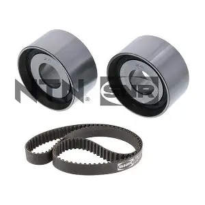 SNR KD45533