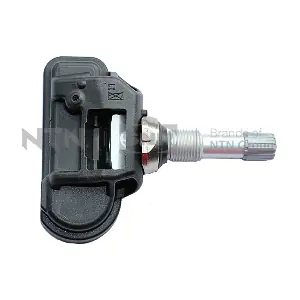 TPMS171.04 SNR