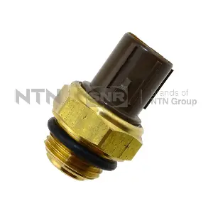 CTS174.01 SNR