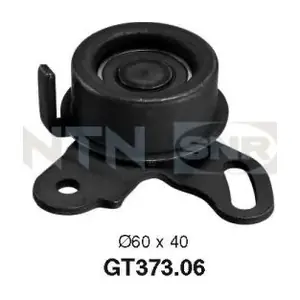 GT373.06 SNR