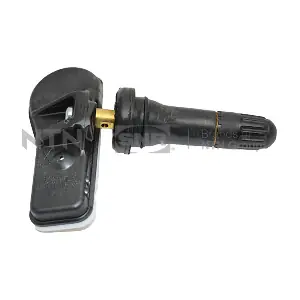 TPMS184.01 SNR