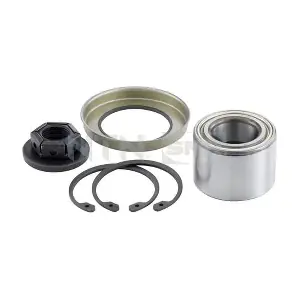 SNR R152.56S