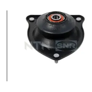 KB650.04 SNR