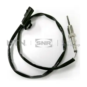 EGT155.02 SNR