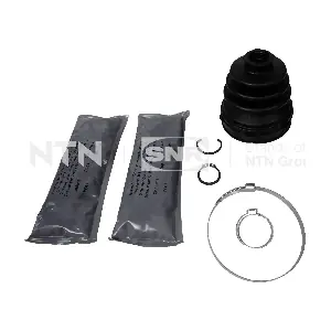 IBK52.004 SNR