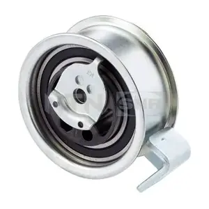 GT357.47 SNR