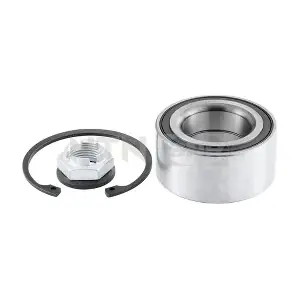 SNR R18012