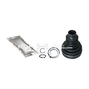 SNR IBK50006