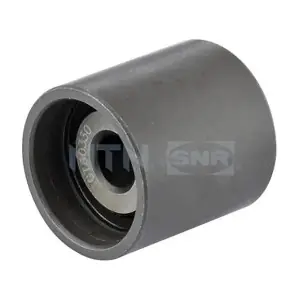 SNR GE357.12