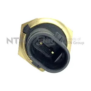 CTS162.01 SNR