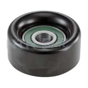 SNR GA38401