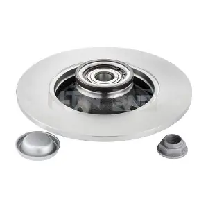 SNR KF15948U