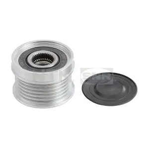SNR GA751.15