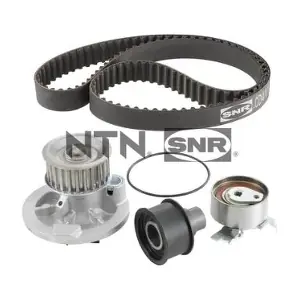 SNR KDP453.100
