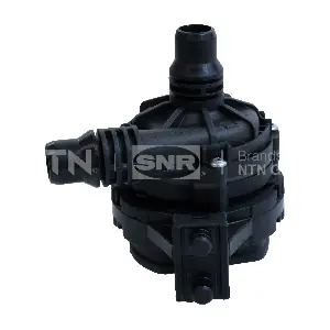 WPEA029 SNR