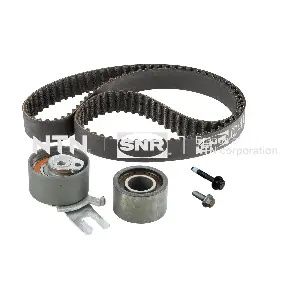SNR KD465.03