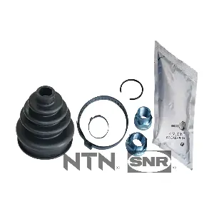 SNR OBK58.004