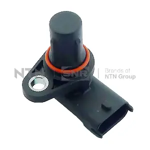 SNR CMP152.01