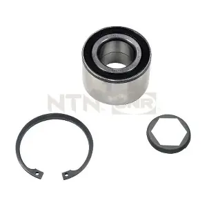 SNR R153.20