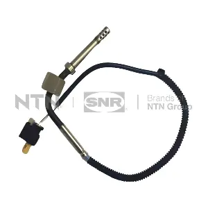 EGT151.23 SNR
