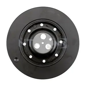 SNR DPF352.00