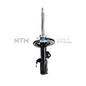 SA66940.07L SNR