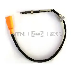 EGT157.30 SNR