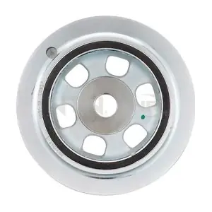 DPF358.30 SNR
