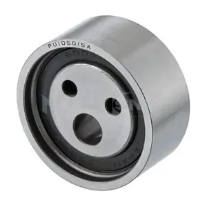 GT355.12 SNR