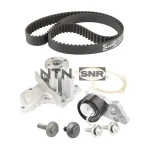 SNR KDP452.180