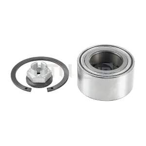 SNR R155114