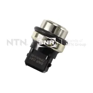 CTS154.03 SNR