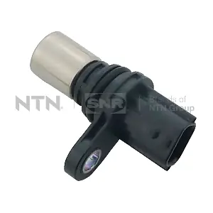 CMP168.03 SNR