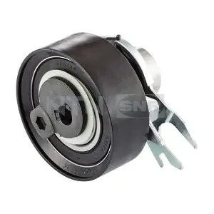 SNR GT357.49