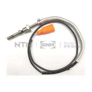 EGT154.89 SNR