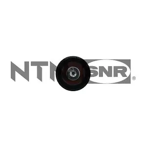SNR GA350.80