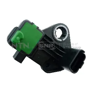 CKP152.04 SNR