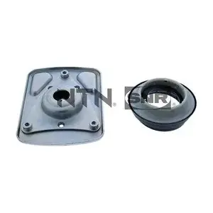 SNR KB65965