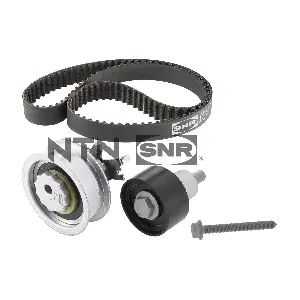 SNR KD457.75