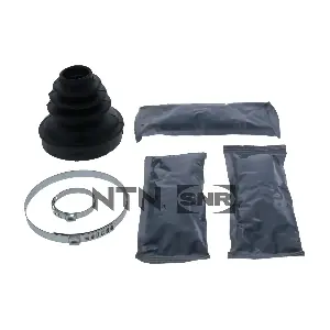 SNR IBK66002