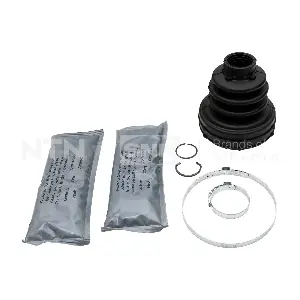 SNR IBK52.009