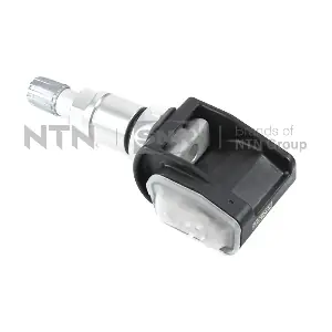 TPMS151.01 SNR